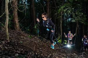 BIB: 
                            <button type="button" onclick="openModal(19042014)" class="btn btn-primary btn-sm float-right btn-popup" data-toggle="modal" data-target=".modal-high-quality">
                        <i class="fas fa-shopping-cart"></i> Add to Cart
                    </button>
                                            <button type="button" onclick="isThisMe(19042014, true)" class="btn btn-success btn-sm float-right btn-popup btn-isme hidden" data-toggle="tooltip" data-placement="bottom" title="นี่คือรูปของคุณใช่ไหม คลิกที่นี่เพื่อเอาเข้าอัลบั้ม">
                        <i class="fas fa-plus"></i> Add to album
                    </button>
                    <button type="button" onclick="isThisMe(19042014, false)" class="btn btn-warning btn-sm float-right btn-popup btn-isnotme hidden">
                        <i class="fas fa-ban"></i> Remove from album
                    </button>